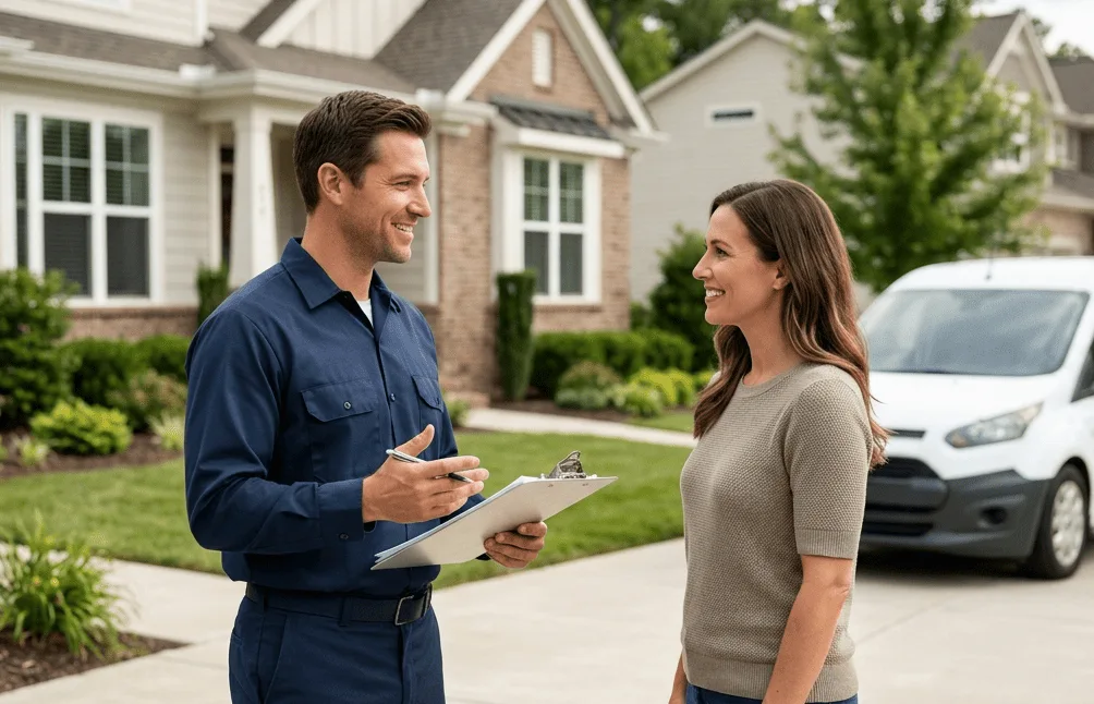Mold Remediation Steen, MN FAQs